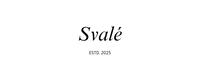 Svalé