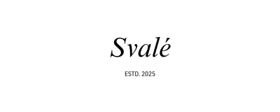 Svalé